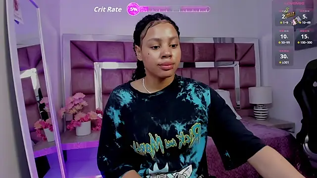 Snapshot of tamararose1 chatting on September 11, 2025, 10:10 pm tamararose1 online show from September 11, 2025, 10:10 pm