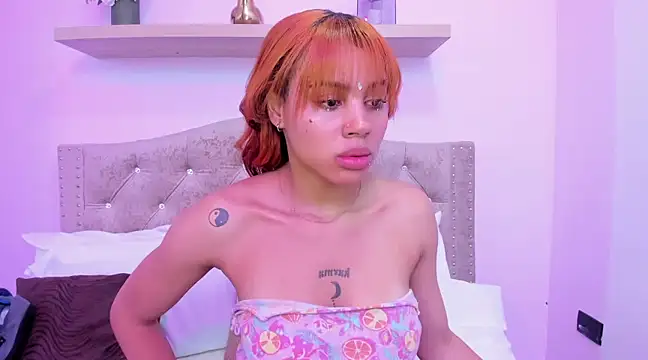 Snapshot of tamararose1 chatting on February 22, 2025, 3:47 pm tamararose1 online show from February 22, 2025, 3:47 pm