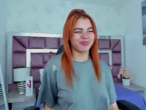 Snapshot of tamararose1 chatting on March 23, 2025, 2:59 am tamararose1 online show from March 23, 2025, 2:59 am