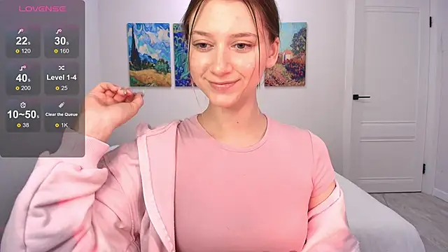 jackp0t   online show from October 22, 2025, 12:26 pm