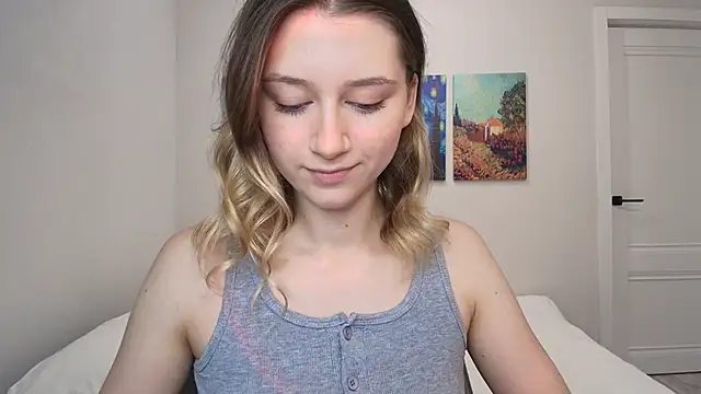 jackp0t   online show from November 15, 2025, 12:42 pm