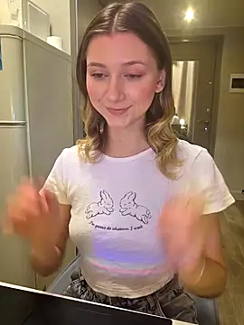 jackp0t   online show from February 1, 2026, 12:36 pm