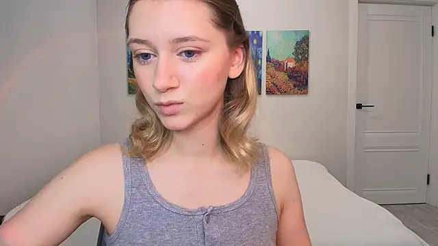 jackp0t   online show from November 9, 2025, 12:31 pm