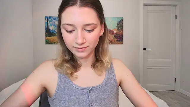 jackp0t   online show from November 8, 2025, 12:31 pm