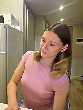 jackp0t   online show from February 13, 2026, 1:55 pm