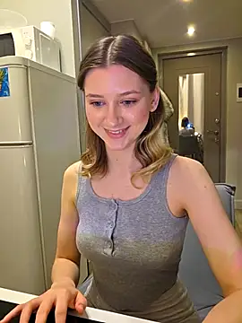 jackp0t   online show from February 8, 2026, 12:36 pm