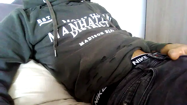 Snapshot of tommyboyteen chatting on March 16, 2025, 12:55 pm tommyboyteen online show from March 16, 2025, 12:55 pm