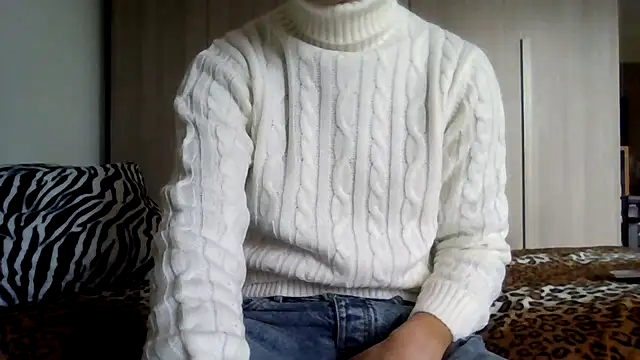 Snapshot of tommyboyteen chatting on February 27, 2025, 9:07 am tommyboyteen online show from February 27, 2025, 9:07 am