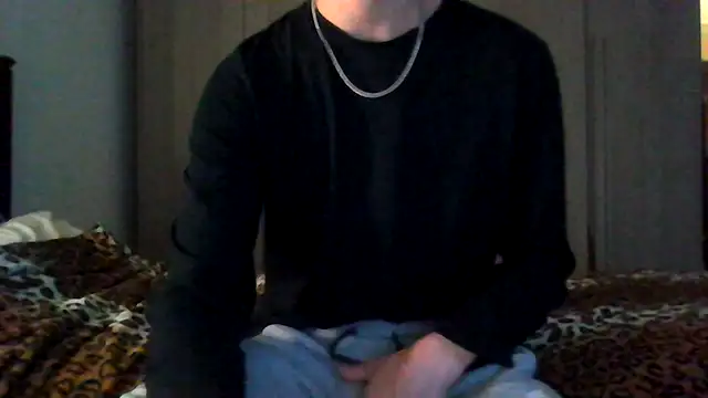 Snapshot of tommyboyteen chatting on February 19, 2025, 4:44 pm tommyboyteen online show from February 19, 2025, 4:44 pm