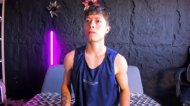 Snapshot of marcuscollins1_ chatting on January 13, 2026, 1:48 pm marcuscollins1 online show from January 13, 2026, 1:48 pm