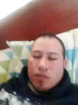 Jonatan9003 online show from January 29, 2025, 4:19 pm