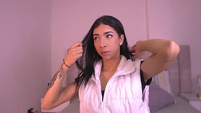 Snapshot of sara_lopee1 chatting on November 20, 2025, 11:55 am sara lopee1 online show from November 20, 2025, 11:55 am