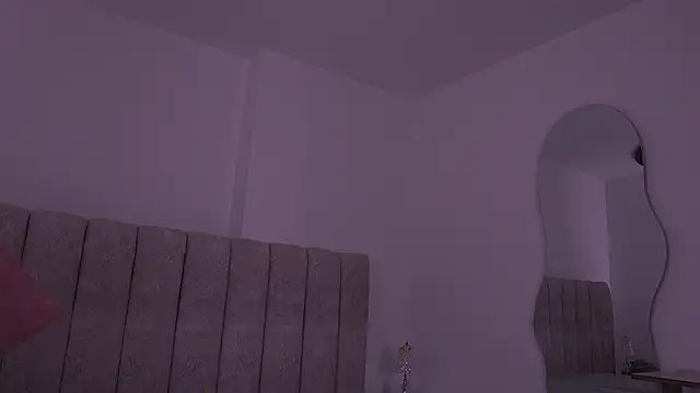 sara lopee1 online show from January 14, 2026, 11:58 am