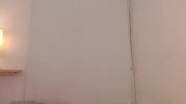 Roxy Stonee online show from November 14, 2025, 7:28 pm