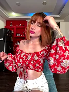 Snapshot of chloe_rockss_ chatting on September 10, 2025, 9:47 pm chloe rockss  online show from September 10, 2025, 9:47 pm