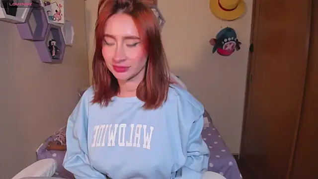 Snapshot of chloe_rockss_ chatting on March 5, 2025, 12:59 am chloe rockss  online show from March 5, 2025, 12:59 am