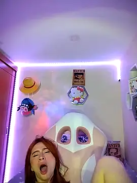 Snapshot of chloe_rockss_ chatting on March 19, 2025, 12:37 am chloe rockss  online show from March 19, 2025, 12:37 am