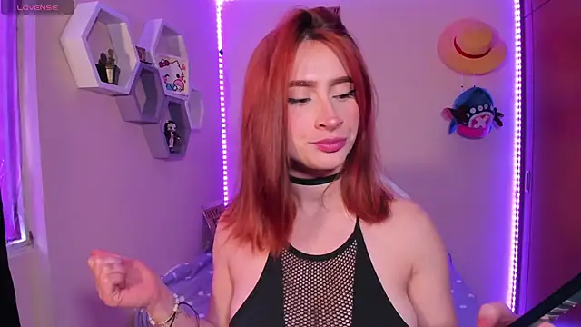 Snapshot of chloe_rockss_ chatting on March 7, 2025, 6:54 pm chloe rockss  online show from March 7, 2025, 6:54 pm