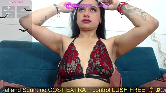 Snapshot of meganjobss chatting on October 2, 2025, 12:41 pm meganjobss online show from October 2, 2025, 12:41 pm