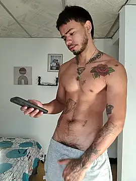 Snapshot of Niick01_ chatting on October 11, 2025, 2:29 pm Niick01 online show from October 11, 2025, 2:29 pm