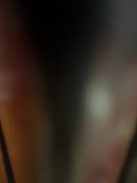 fuocovivo4 online show from February 15, 2025, 6:23 pm