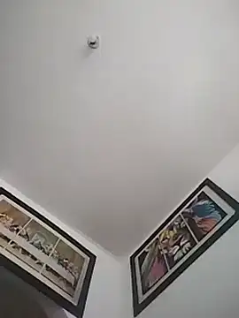 Snapshot of DayannaBronx chatting on March 12, 2025, 2:12 pm DayannaBronx online show from March 12, 2025, 2:12 pm