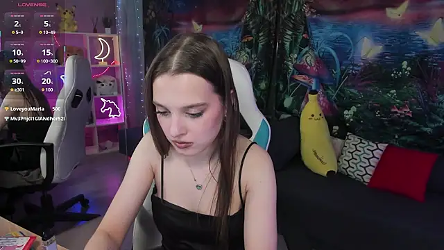 Snapshot of kaisajenner chatting on January 31, 2026, 7:56 pm kaisajenner online show from January 31, 2026, 7:56 pm