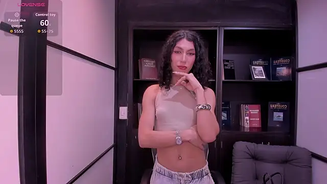 Snapshot of allicemackenzie chatting on December 2, 2025, 1:28 am allicemackenzie online show from December 2, 2025, 1:28 am