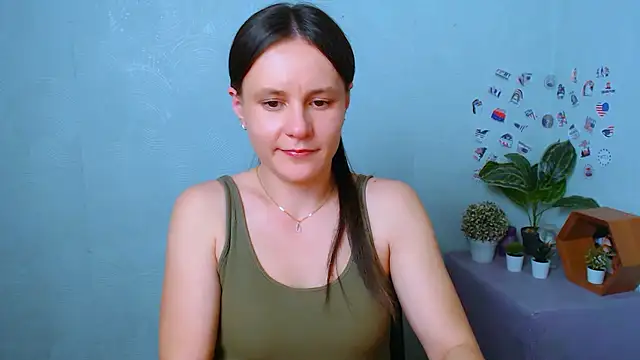 Snapshot of ValeriaHeart_ chatting on January 17, 2026, 1:58 pm ValeriaHeart online show from January 17, 2026, 1:58 pm