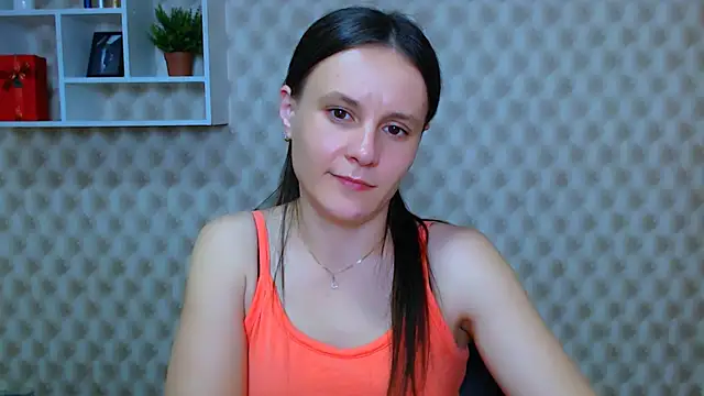 Snapshot of ValeriaHeart_ chatting on February 26, 2026, 3:01 pm ValeriaHeart online show from February 26, 2026, 3:01 pm