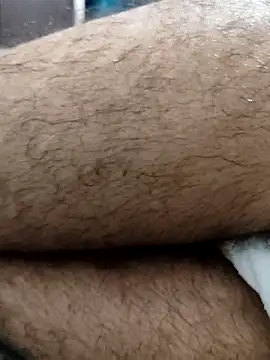 Snapshot of Hot_funky_boy chatting on February 23, 2025, 10:49 am Hot funky boy online show from February 23, 2025, 10:49 am