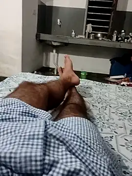 Snapshot of Hot_funky_boy chatting on October 1, 2025, 7:18 pm Hot funky boy online show from October 1, 2025, 7:18 pm