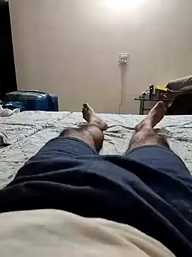 Snapshot of Hot_funky_boy chatting on June 4, 2026, 6:23 pm Hot funky boy online show from June 4, 2026, 6:23 pm