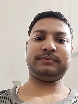 Snapshot of Hot_funky_boy chatting on February 4, 2025, 1:16 pm Hot funky boy online show from February 4, 2025, 1:16 pm