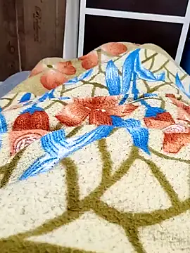 Snapshot of Hot_funky_boy chatting on February 4, 2025, 5:12 pm Hot funky boy online show from February 4, 2025, 5:12 pm