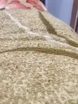 Snapshot of Hot_funky_boy chatting on March 15, 2025, 7:05 pm Hot funky boy online show from March 15, 2025, 7:05 pm