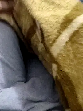 Snapshot of Hot_funky_boy chatting on February 17, 2025, 5:12 pm Hot funky boy online show from February 17, 2025, 5:12 pm