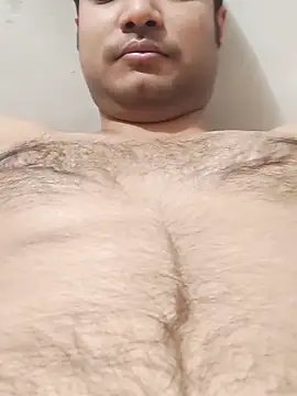 Snapshot of Hot_funky_boy chatting on March 17, 2025, 7:58 pm Hot funky boy online show from March 17, 2025, 7:58 pm