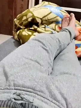 Snapshot of Hot_funky_boy chatting on February 22, 2025, 4:30 pm Hot funky boy online show from February 22, 2025, 4:30 pm