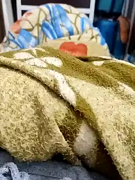 Snapshot of Hot_funky_boy chatting on February 23, 2025, 4:57 pm Hot funky boy online show from February 23, 2025, 4:57 pm