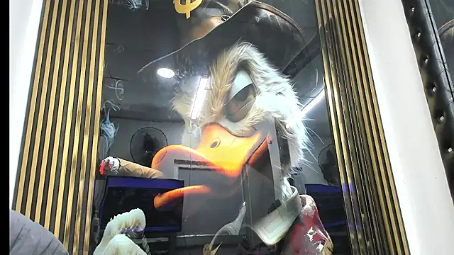 michell78sexy online show from February 17, 2026, 12:52 am