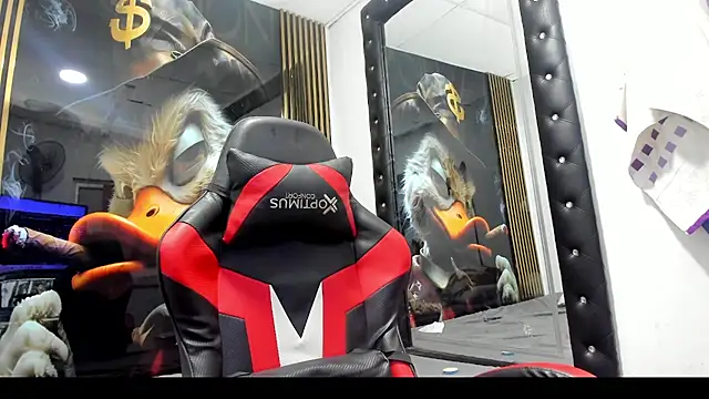 michell78sexy online show from December 17, 2025, 1:10 am