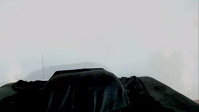 Carlin Diaz online show from March 25, 2026, 10:19 pm