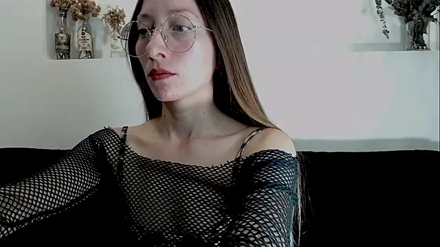 Carlin Diaz online show from November 5, 2025, 11:19 pm