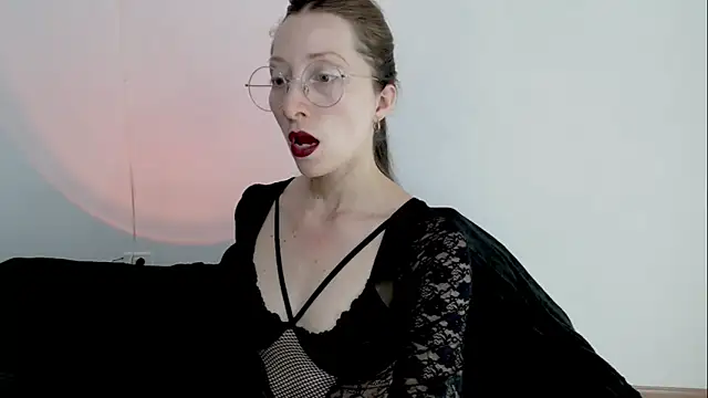 Carlin Diaz online show from February 28, 2026, 12:10 am