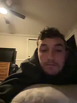 Codybugs0206 online show from March 2, 2025, 3:56 am