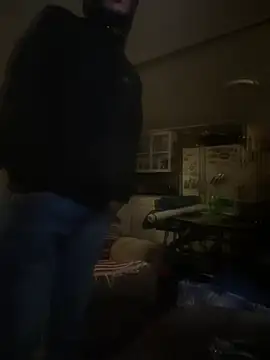 buckincowboy online show from February 11, 2025, 12:47 pm