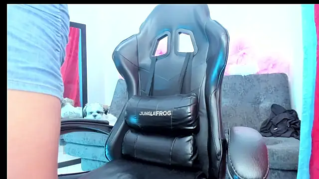 Snapshot of Kataleya_88 chatting on October 21, 2025, 10:03 am Kataleya 88 online show from October 21, 2025, 10:03 am