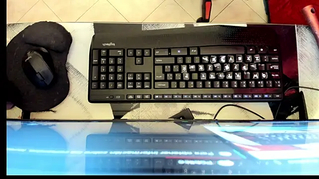 Snapshot of Kataleya_88 chatting on November 28, 2025, 10:54 pm Kataleya 88 online show from November 28, 2025, 10:54 pm