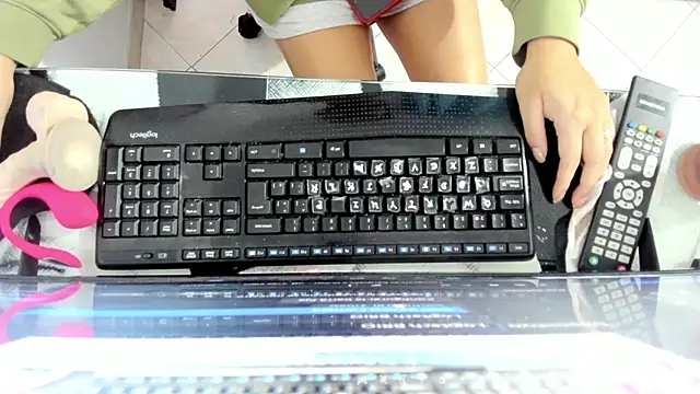 Snapshot of Kataleya_88 chatting on September 23, 2025, 3:02 am Kataleya 88 online show from September 23, 2025, 3:02 am